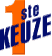1e.gif (862 octets)