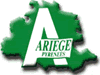 ariege.gif (3707 octets)