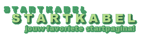 startkabel Frankrijk