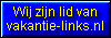 vakantielinks